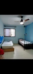 Blk 353 Yishun Jasmine (Yishun), HDB 4 Rooms #579732241